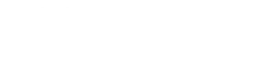 Logo Fondation Villages d’Enfance Ensemble