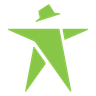 Logo Fortuneo