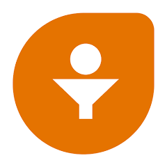 Logo Freshsales
