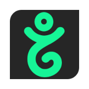 Logo Gandi