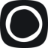 Logo Ghost