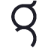 Logo Glo