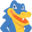 Logo HostGator