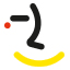 Logo Ilévia Lille