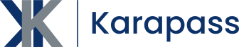 Logo Karapass