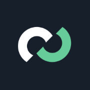 Logo Keep Cool
