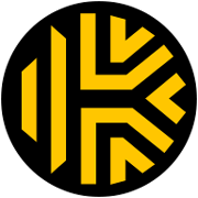 Logo Keeper