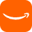 Logo Kindle Unlimited