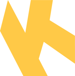 Logo Kinomap