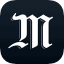 Logo Le Monde