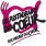 Logo Les Restos du Cœur