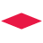Logo Libération
