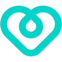 Logo Lovys