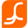 Logo LWS