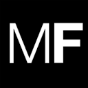 Logo Magic Form