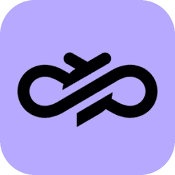 Logo Mailjet