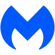 Logo Malwarebytes