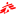 Logo Médecins Sans Frontières