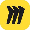 Logo Miro