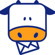 Logo Moosend