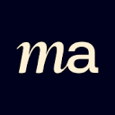 Logo Motion Array