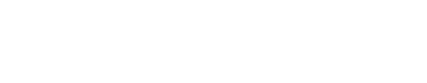 Logo Mutest