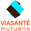 Logo Mutuelle Bleue