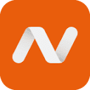 Logo Namecheap