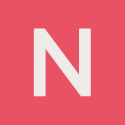 Logo Nextory