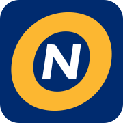 Logo Norauto