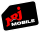 Logo NRJ Mobile Box
