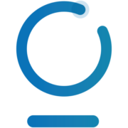Logo OHM Énergie