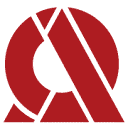 Logo ON AIR Fitness