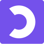 Logo OpenClassrooms