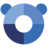 Logo Panda Security