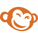 Logo PicMonkey