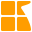 Logo Readly