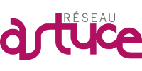 Logo Réseau Astuce Rouen