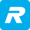 Logo RTM Marseille