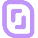 Logo Scaleway