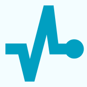 Logo SendPulse
