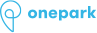 Logo Onepark
