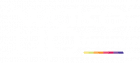 Logo Wake Up Form