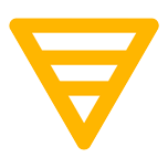 Logo Shortform