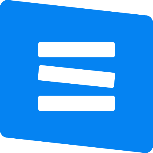 Logo SITE123