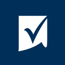 Logo Smartsheet