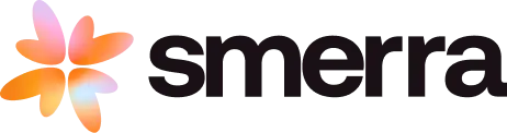 Logo SMERRA