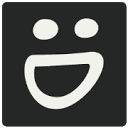 Logo SmugMug