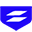 Logo Sophos Home