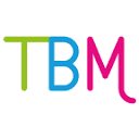Logo TBM Bordeaux